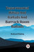 Departmental Ditties And Ballads And Barrack Room Ballads
