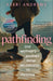Pathfinding