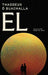 EL