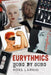 Eurythmics