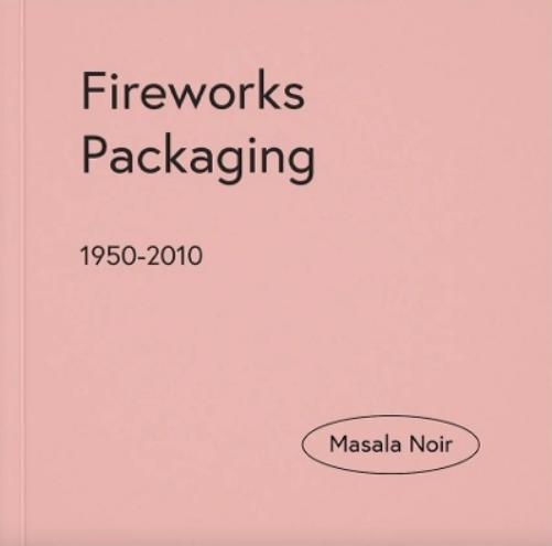 Fireworks Packaging