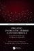 Organic-Inorganic Hybrid Nanomaterials