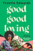 Good Good Loving
