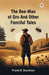 The Bee-Man Of Orn And Other Fanciful Tales (Edition1)