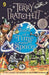 Tales of Time and Space
