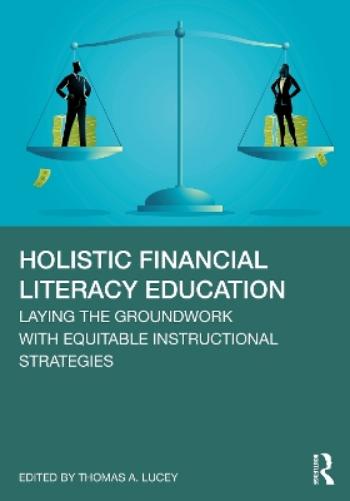 Holistic Financial Literacy Education