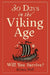 30 Days in the Viking Age