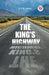 The King's Highway (Edition2023)