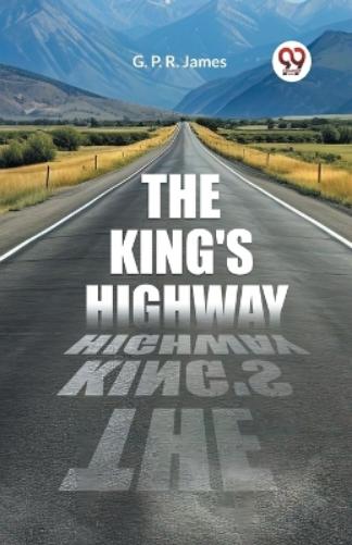 The King's Highway (Edition2023)