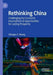 Rethinking China