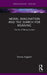 Moral Imagination and the Search for Meaning