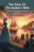 The Trials Of The Soldier's WifeA Tale Of The Second American Revolution (Edition2024)