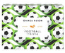 Football Trivia