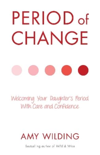 Period of Change
