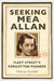 Seeking Mea Allan