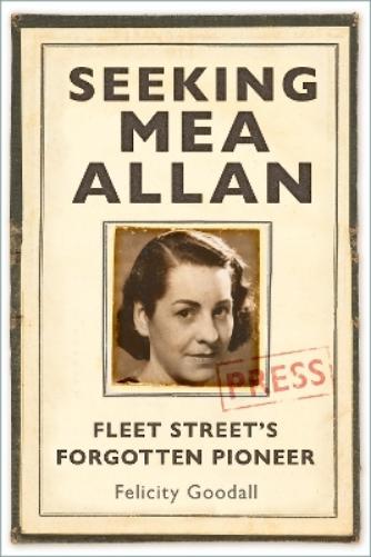 Seeking Mea Allan