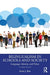 Bilingualism in Schools and Society