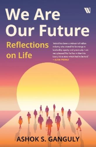 We Are Our Future