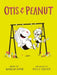 Otis and Peanut