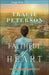 Faithful of Heart