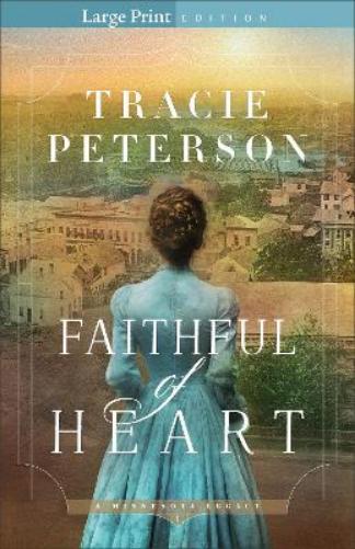Faithful of Heart