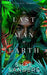 The Last Man on Earth