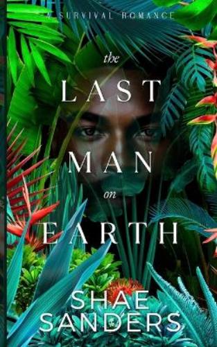 The Last Man on Earth