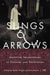 Slings & Arrows