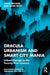 Dracula Urbanism and Smart City Mania