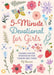 5-Minute Devotional for Girls