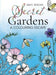 Secret Gardens - A Colouring Escape