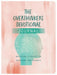 Overthinker's Devotional Journal: Meditations and Prayers for Refocusing Your Thoughts