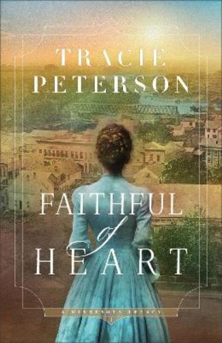 Faithful of Heart