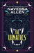 The Lunatics