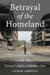 Betrayal of the Homeland