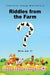 Riddles from the Farm