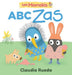 Los Momokis: ABC Zas