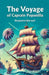 The Voyage of Captain Popanilla (Edition2024)