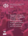 Latin America and the Caribbean Demographic Observatory 2024