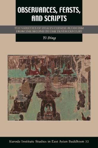 Observances, Feasts, and Scripts