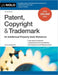 Patent, Copyright & Trademark