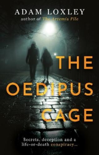 The Oedipus Cage