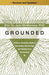 Grounded
