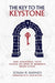 The Key to the Keystone