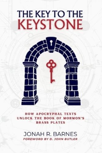The Key to the Keystone