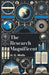 The Research Magnificent