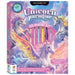 Kaleidoscope Colouring Kit Unicorn Paradise