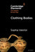Clothing Bodies