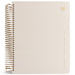 CSB She Reads Truth Spiral-Bound Notetaking Bible, New Testament, Hardcover