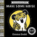 First Stories for Baby: Make Some Noise (3–6 months)